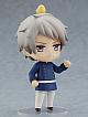 ORANGE ROUGE Hetalia World Stars Nendoroid Prussia gallery thumbnail