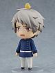 ORANGE ROUGE Hetalia World Stars Nendoroid Prussia gallery thumbnail