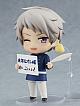 ORANGE ROUGE Hetalia World Stars Nendoroid Prussia gallery thumbnail