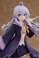 FuRyu Majo no Tabitabi TENITOL Elaina PVC Figure gallery thumbnail