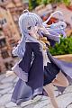 FuRyu Majo no Tabitabi TENITOL Elaina PVC Figure gallery thumbnail