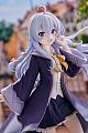 FuRyu Majo no Tabitabi TENITOL Elaina PVC Figure gallery thumbnail