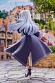 FuRyu Majo no Tabitabi TENITOL Elaina PVC Figure gallery thumbnail