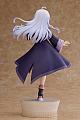 FuRyu Majo no Tabitabi TENITOL Elaina PVC Figure gallery thumbnail