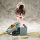 HAKOIRI MUSUME Kanojo, Okarishimasu Mizuhara Chizuru Santa Bikini de Fuwamoko Figure 2nd X'mas 1/6 PVC Figure gallery thumbnail