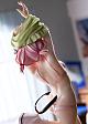 ques Q To LOVE-ru Darkness Momo Belia Deviluke Okigae Mode 1/7 PVC Figure gallery thumbnail