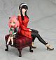 GOOD SMILE COMPANY (GSC) SPY x FAMILY Anya & Yor 1/7 PVC Figure gallery thumbnail