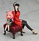 GOOD SMILE COMPANY (GSC) SPY x FAMILY Anya & Yor 1/7 PVC Figure gallery thumbnail