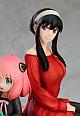 GOOD SMILE COMPANY (GSC) SPY x FAMILY Anya & Yor 1/7 PVC Figure gallery thumbnail