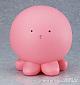 GOOD SMILE COMPANY (GSC) Takopi no Genzai Takopi Soft Vinyl Figure gallery thumbnail