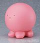 GOOD SMILE COMPANY (GSC) Takopi no Genzai Takopi Soft Vinyl Figure gallery thumbnail