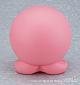 GOOD SMILE COMPANY (GSC) Takopi no Genzai Takopi Soft Vinyl Figure gallery thumbnail