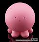 GOOD SMILE COMPANY (GSC) Takopi no Genzai Takopi Soft Vinyl Figure gallery thumbnail