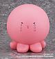 GOOD SMILE COMPANY (GSC) Takopi no Genzai Takopi Wakan-nai-pi Soft Vinyl Figure gallery thumbnail