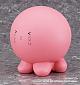 GOOD SMILE COMPANY (GSC) Takopi no Genzai Takopi Wakan-nai-pi Soft Vinyl Figure gallery thumbnail