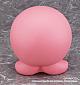 GOOD SMILE COMPANY (GSC) Takopi no Genzai Takopi Wakan-nai-pi Soft Vinyl Figure gallery thumbnail