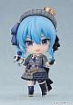 GOOD SMILE COMPANY (GSC) Hololive Production Nendoroid Hoshimachi Suisei gallery thumbnail