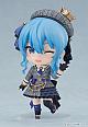 GOOD SMILE COMPANY (GSC) Hololive Production Nendoroid Hoshimachi Suisei gallery thumbnail