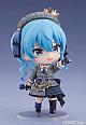 GOOD SMILE COMPANY (GSC) Hololive Production Nendoroid Hoshimachi Suisei gallery thumbnail