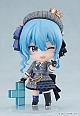 GOOD SMILE COMPANY (GSC) Hololive Production Nendoroid Hoshimachi Suisei gallery thumbnail