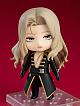 GOOD SMILE COMPANY (GSC) Akumajo Dracula -Castlevania- Nendoroid Alucard gallery thumbnail