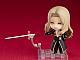 GOOD SMILE COMPANY (GSC) Akumajo Dracula -Castlevania- Nendoroid Alucard gallery thumbnail