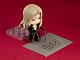 GOOD SMILE COMPANY (GSC) Akumajo Dracula -Castlevania- Nendoroid Alucard gallery thumbnail