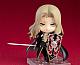 GOOD SMILE COMPANY (GSC) Akumajo Dracula -Castlevania- Nendoroid Alucard gallery thumbnail