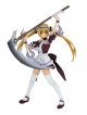 KAIYODO Revoltech Queen's Blade Series No.002-EX Airi 2P Colour gallery thumbnail