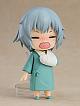 GOOD SMILE COMPANY (GSC) Nendoroid More Torikaekko Face GOOD SMILE Selection02 (1 BOX) gallery thumbnail