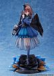 PROOF Gotobun no Hanayome SS Nakano Miku Datenshi Ver. 1/7 PVC Figure gallery thumbnail