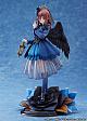 PROOF Gotobun no Hanayome SS Nakano Miku Datenshi Ver. 1/7 PVC Figure gallery thumbnail