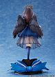 PROOF Gotobun no Hanayome SS Nakano Miku Datenshi Ver. 1/7 PVC Figure gallery thumbnail