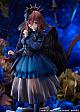 PROOF Gotobun no Hanayome SS Nakano Miku Datenshi Ver. 1/7 PVC Figure gallery thumbnail