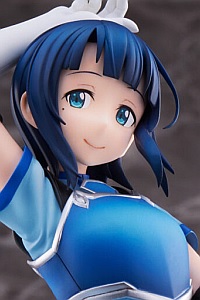 AliceGlint Sword Art Online Sachi 1/7 PVC Figure