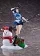 AliceGlint Sword Art Online Sachi 1/7 PVC Figure gallery thumbnail