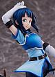 AliceGlint Sword Art Online Sachi 1/7 PVC Figure gallery thumbnail