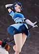 AliceGlint Sword Art Online Sachi 1/7 PVC Figure gallery thumbnail