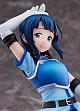 AliceGlint Sword Art Online Sachi 1/7 PVC Figure gallery thumbnail