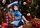 AliceGlint Sword Art Online Sachi 1/7 PVC Figure gallery thumbnail