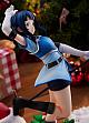 AliceGlint Sword Art Online Sachi 1/7 PVC Figure gallery thumbnail