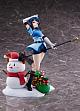 AliceGlint Sword Art Online Sachi 1/7 PVC Figure gallery thumbnail