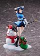 AliceGlint Sword Art Online Sachi 1/7 PVC Figure gallery thumbnail