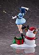 AliceGlint Sword Art Online Sachi 1/7 PVC Figure gallery thumbnail