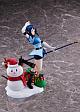 AliceGlint Sword Art Online Sachi 1/7 PVC Figure gallery thumbnail