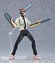 MAX FACTORY Chainsaw Man figma Denji gallery thumbnail