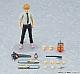 MAX FACTORY Chainsaw Man figma Denji gallery thumbnail