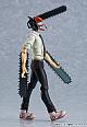 MAX FACTORY Chainsaw Man figma Denji gallery thumbnail