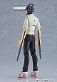 MAX FACTORY Chainsaw Man figma Denji gallery thumbnail