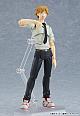 MAX FACTORY Chainsaw Man figma Denji gallery thumbnail